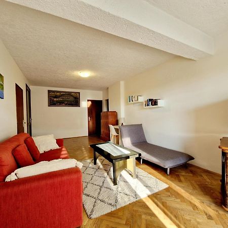 Porec Villa Mihaela Exterior photo