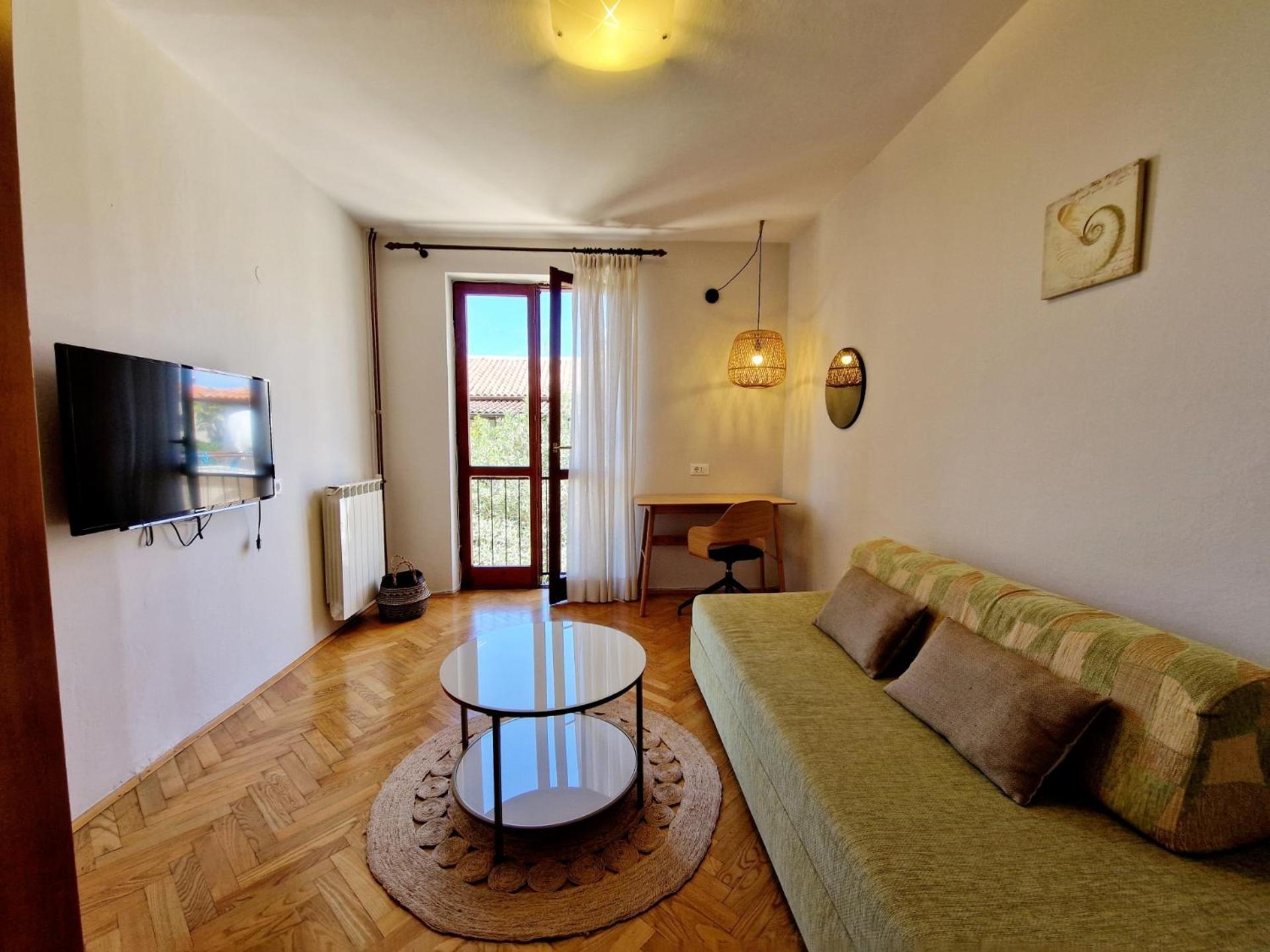 Porec Villa Mihaela Exterior photo