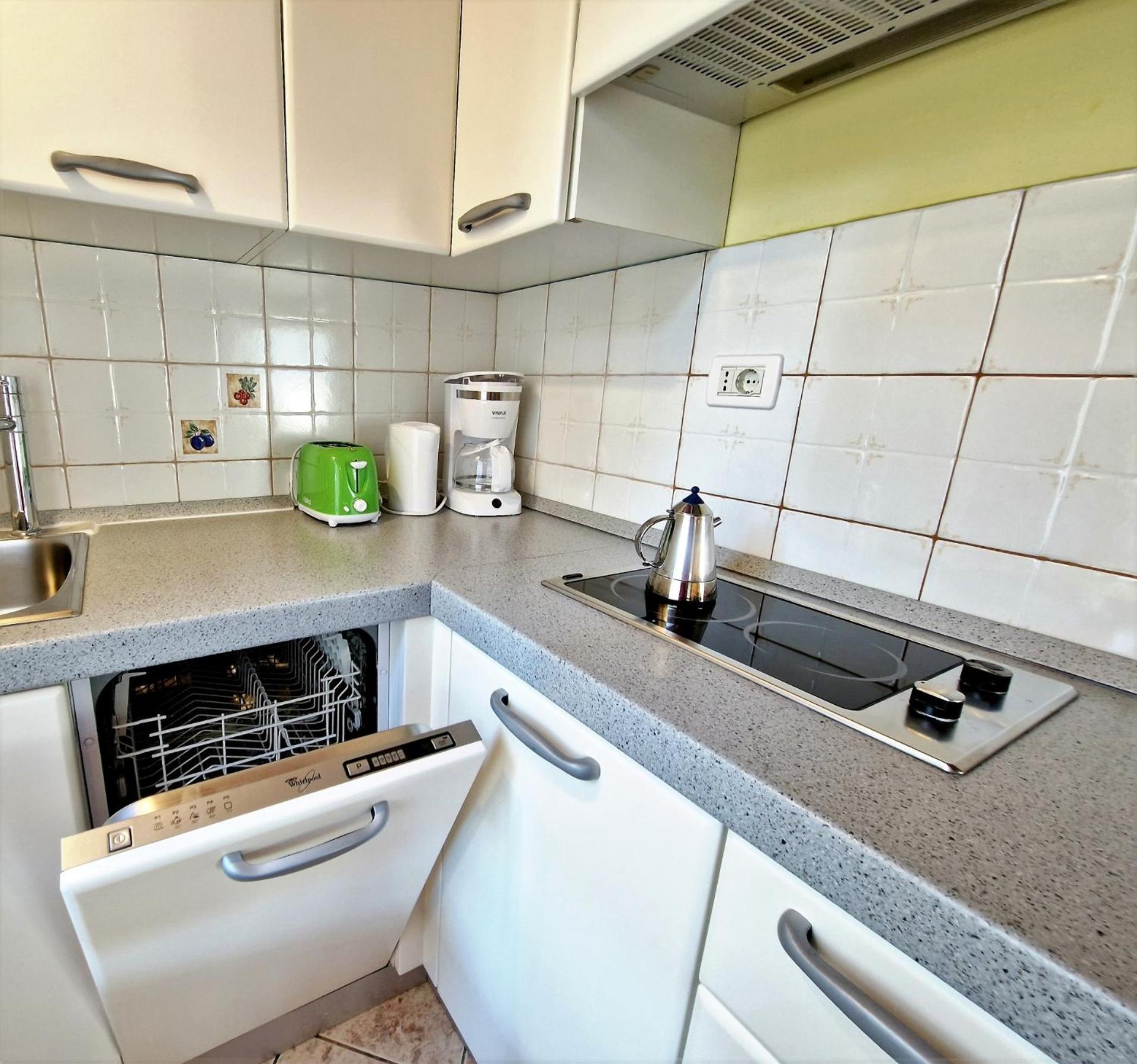 Porec Villa Mihaela Exterior photo