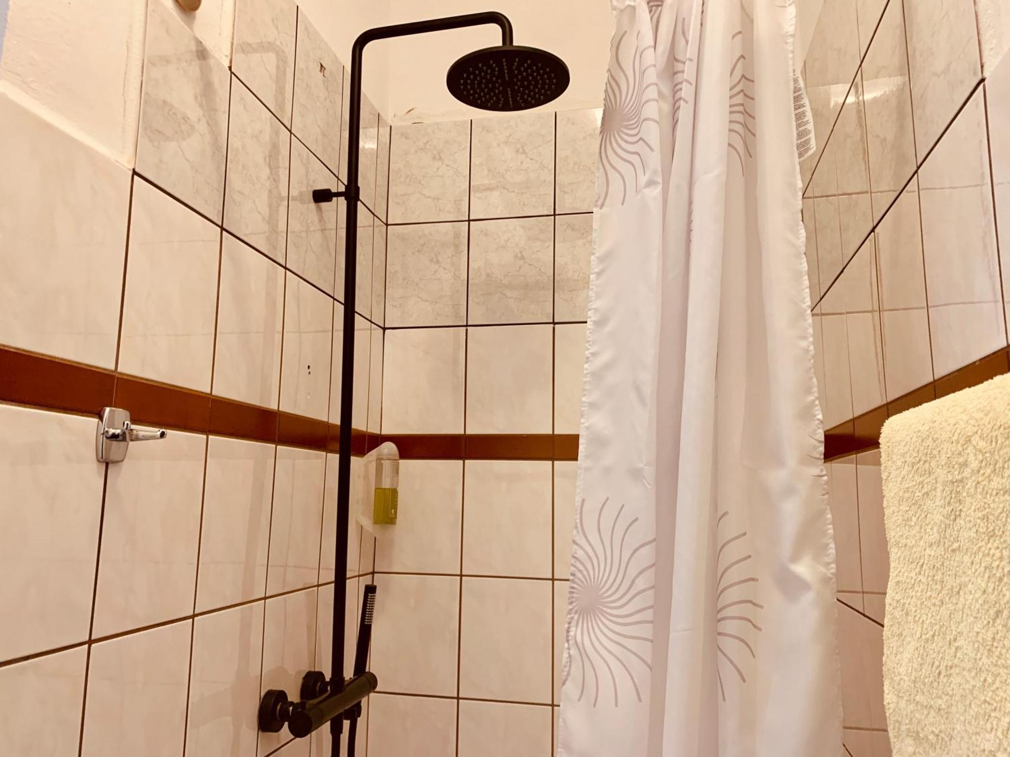 Porec Villa Mihaela Room photo